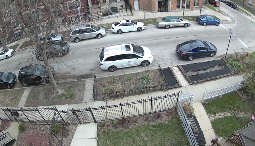 Reolink Camera Two_01_Reolink Home Hub One_20260412134157.jpg